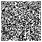 QR code with Life Style Sales & Services contacts