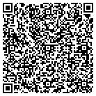 QR code with Schuckmans Alternators-Strtrs contacts