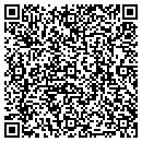 QR code with Kathy Lee contacts