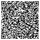 QR code with Ltj Auto contacts