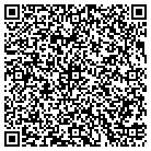 QR code with Daniel A Torres-Martinez contacts