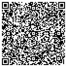 QR code with Fusion Creative Inc contacts