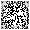 QR code with 4 Grapes contacts