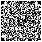 QR code with Comp Turbo Technology Inc. contacts