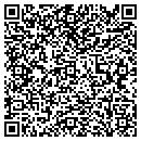 QR code with Kelli Hensley contacts
