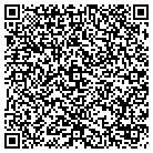 QR code with Cleopatra's Unisex Salon Inc contacts