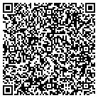 QR code with Danny's Creative Drywall Inc contacts