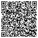 QR code with D & A Rebuilders contacts