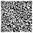 QR code with Gelhardt Graphics contacts
