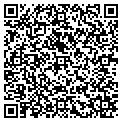 QR code with Nauset Tree Services contacts