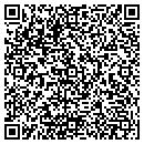 QR code with A Comstock Load contacts