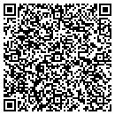 QR code with Klassic Kleaning contacts