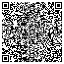 QR code with Wta USA Inc contacts
