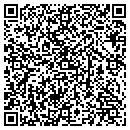 QR code with Dave Springsteen Lath & P contacts