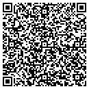 QR code with Action Agents Inc contacts