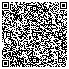 QR code with Glen Advertising Inc contacts