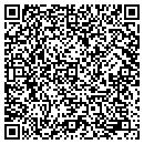 QR code with Klean Touch Inc contacts