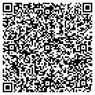 QR code with Scissors Clinic Sharpening contacts
