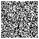 QR code with Newcomb Tree Service contacts