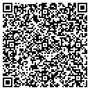 QR code with Robert Mallett contacts