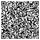 QR code with Active3db LLC contacts