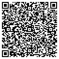 QR code with glendina contacts