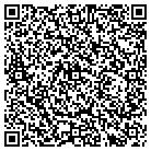QR code with Horse Power Farm Service contacts