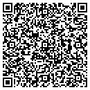 QR code with Del Taco 881 contacts