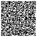 QR code with A Custom Fit Inc contacts