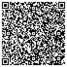 QR code with David Juarez Plastering contacts