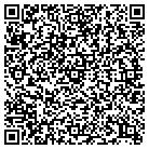 QR code with Light Weight Enterprises contacts