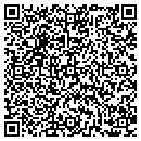 QR code with David M Schmitt contacts