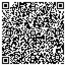 QR code with New England Tree Pros contacts