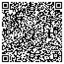 QR code with Global Network Media Inc contacts