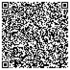 QR code with Next Generation Power Engnrng contacts