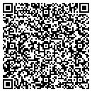 QR code with Kris Kuhr Construction contacts
