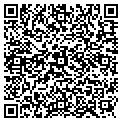 QR code with Qme Us contacts