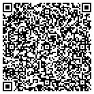 QR code with Synapse Engineering Inc contacts