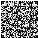 QR code with Nick's Tree Service contacts