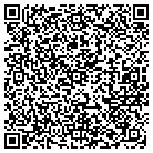 QR code with Larrys Concrete Maintenanc contacts