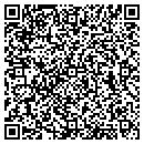 QR code with Dhl Global Forwarding contacts
