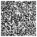 QR code with A & D Indl Ignition contacts