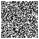 QR code with Alice Hanauska contacts