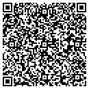 QR code with Northboro Tree Tech Inc contacts
