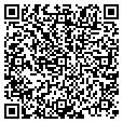 QR code with Gp Events contacts
