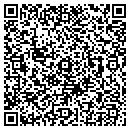 QR code with Graphics Etc contacts