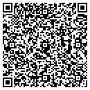 QR code with Sun Builders contacts