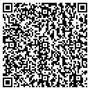 QR code with Northeast Hardscapes contacts
