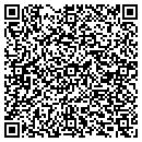 QR code with Lonestar Maintenance contacts