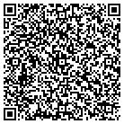 QR code with Denning's Drywall & Taping contacts